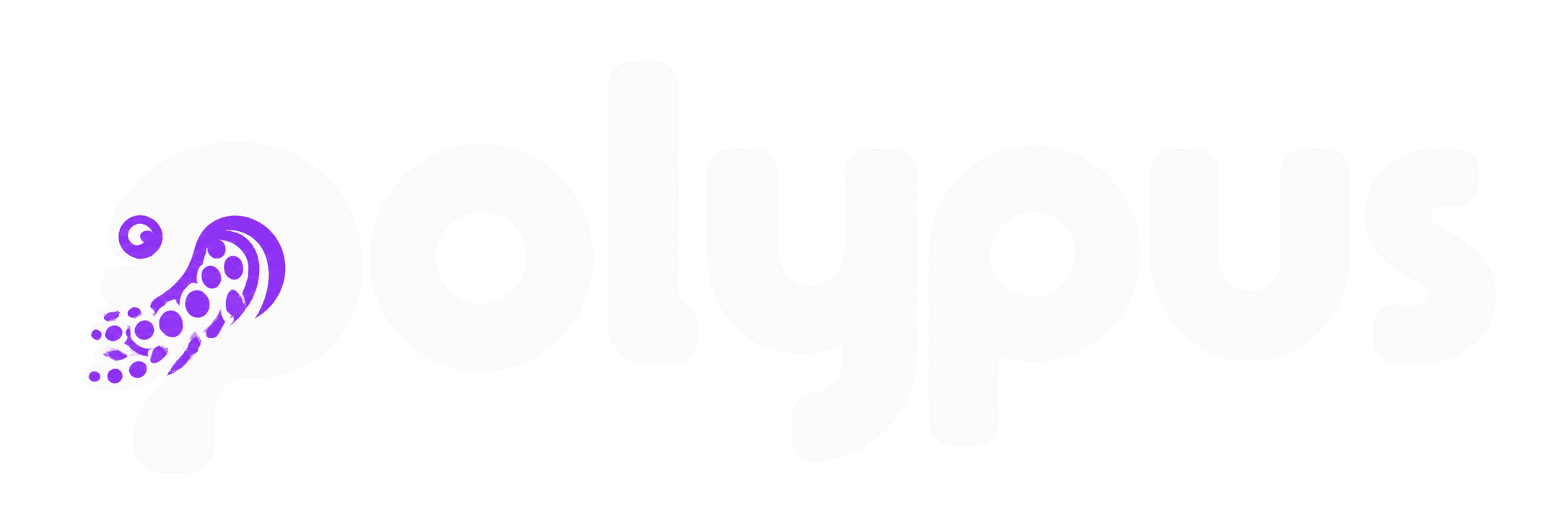Polypus